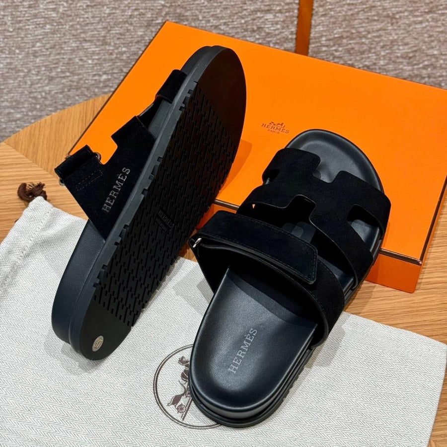 HERMES