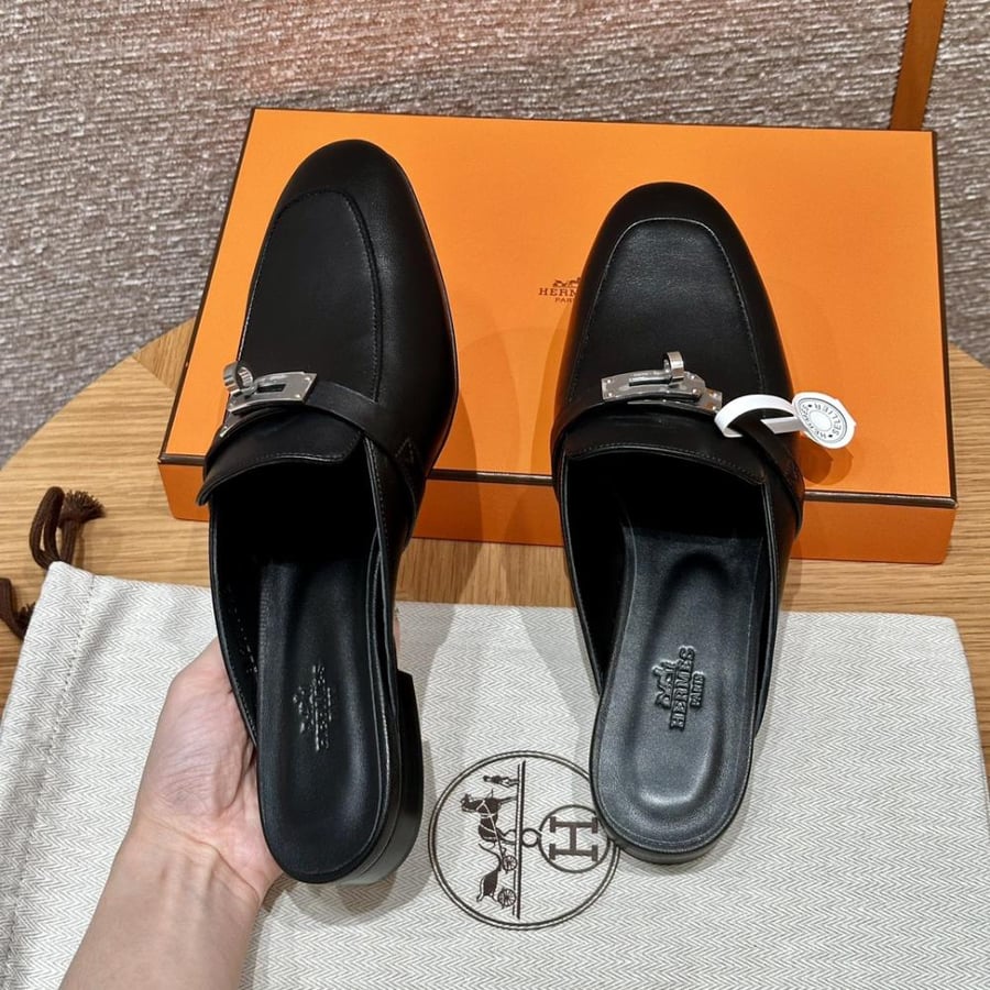 HERMES
