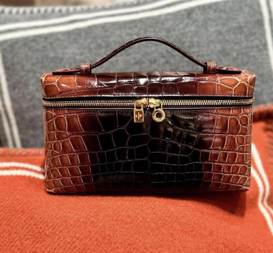 LORO PIANA