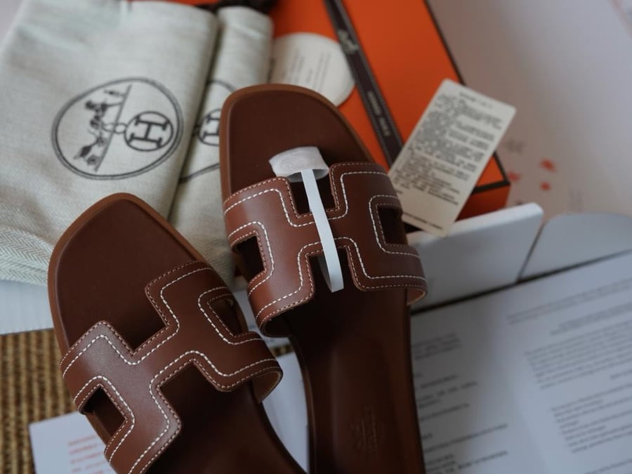 HERMES