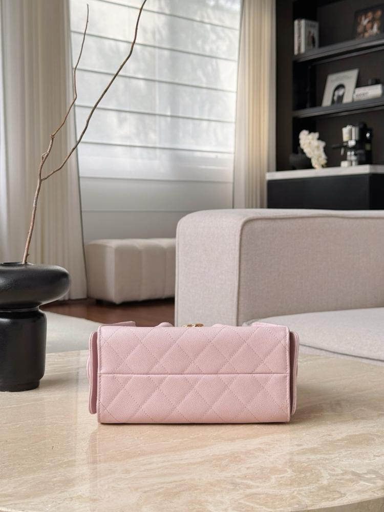 CHANEL-25 mini