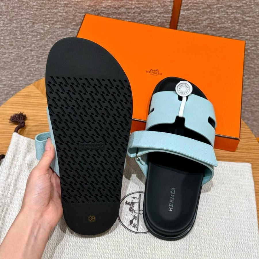HERMES