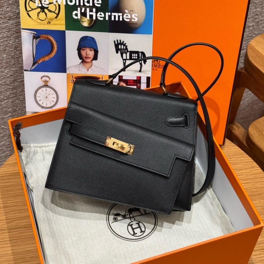 HERMES