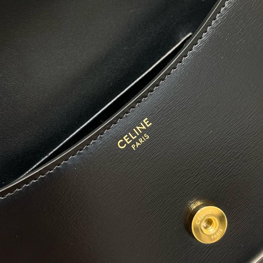 CELINE