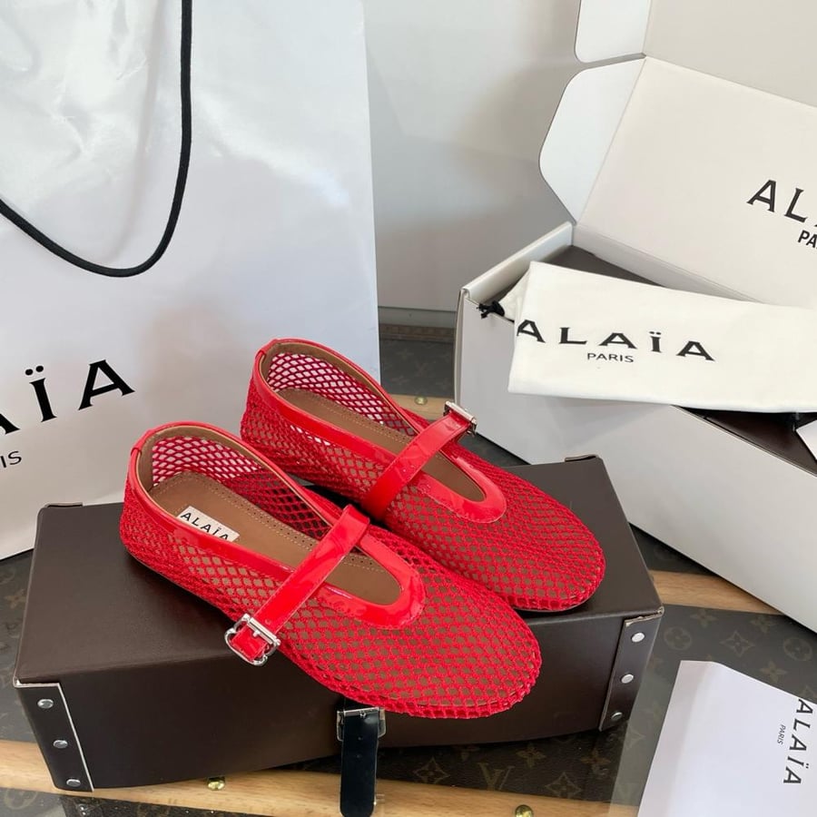 ALAIA