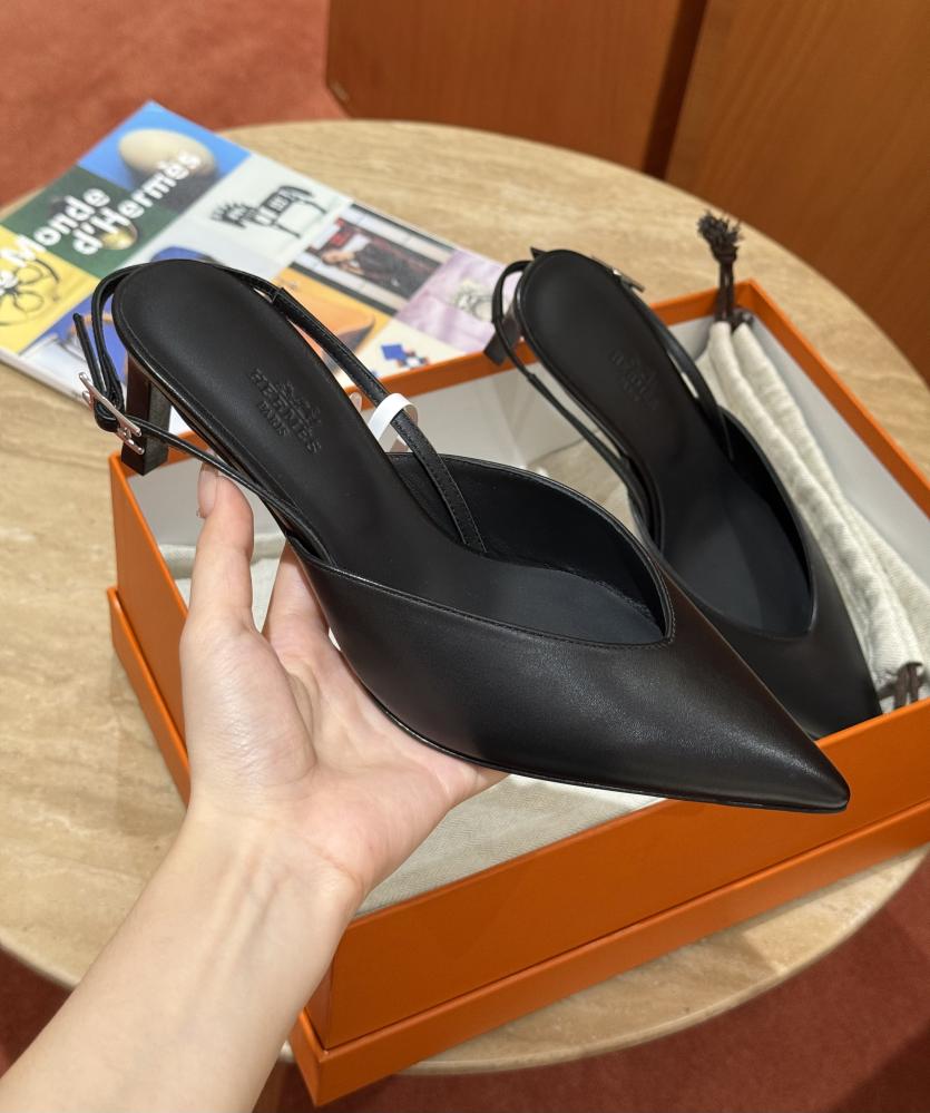 HERMES