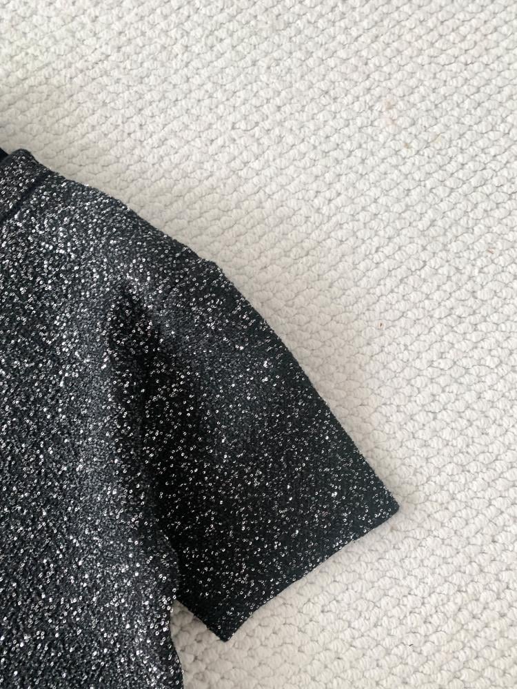 DIOR-shirt