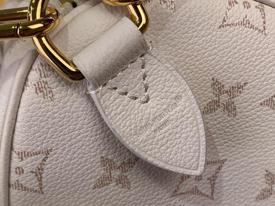 LOUIS  VUITTON