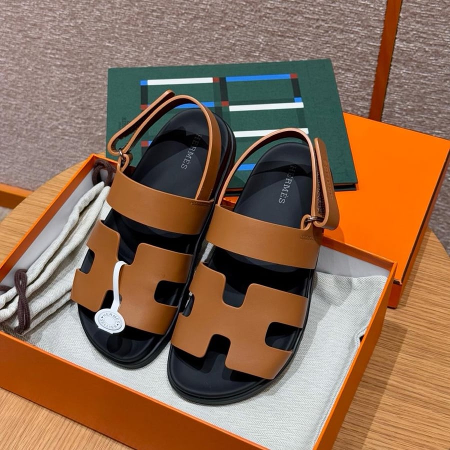 HERMES