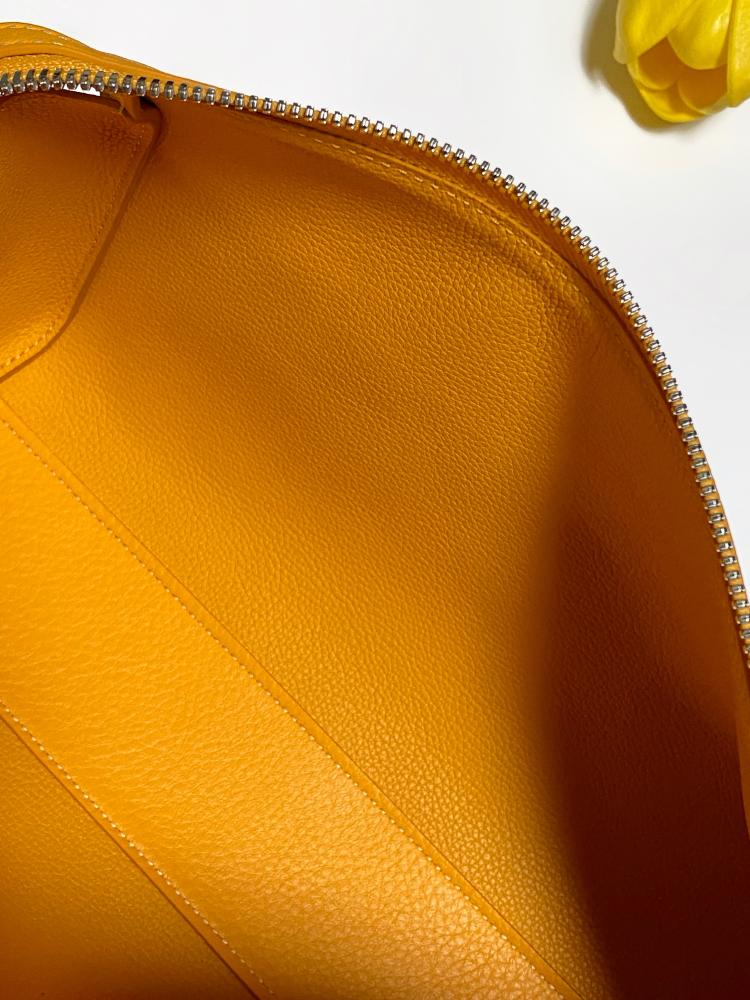 GOYARD