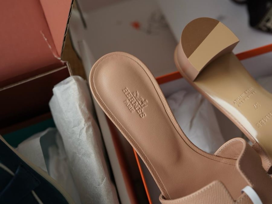HERMES
