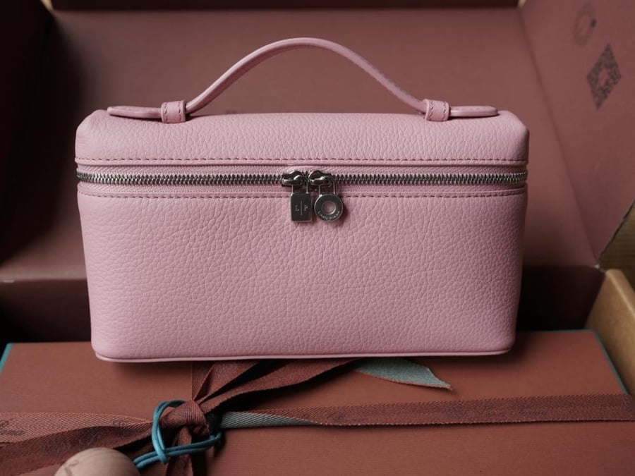Loro piana