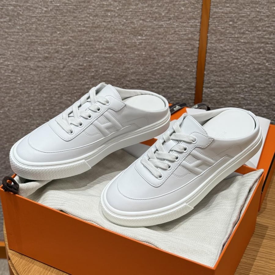 HERMES