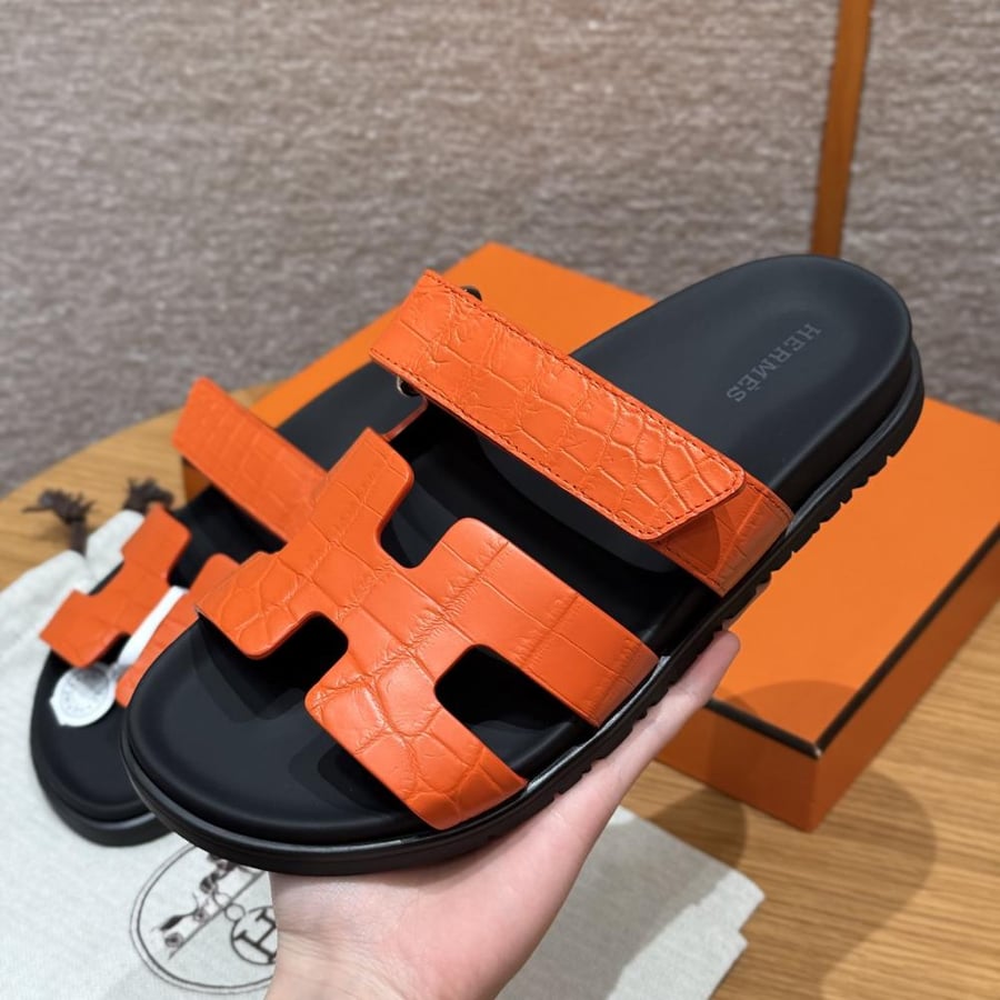 HERMES