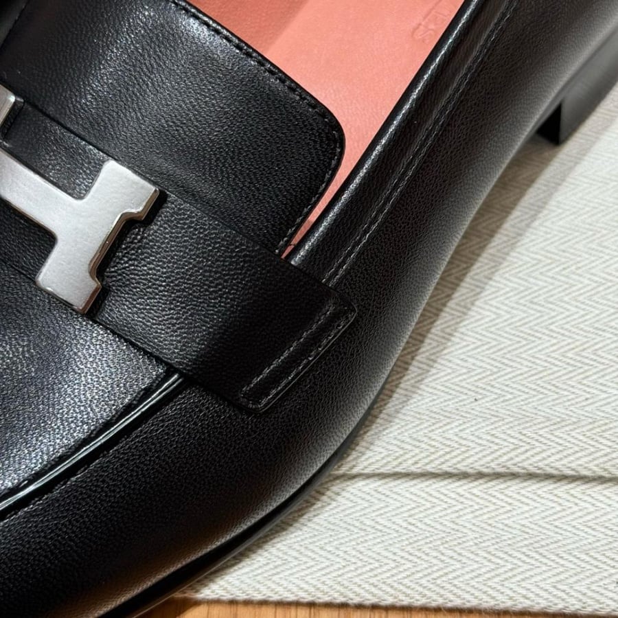 HERMES