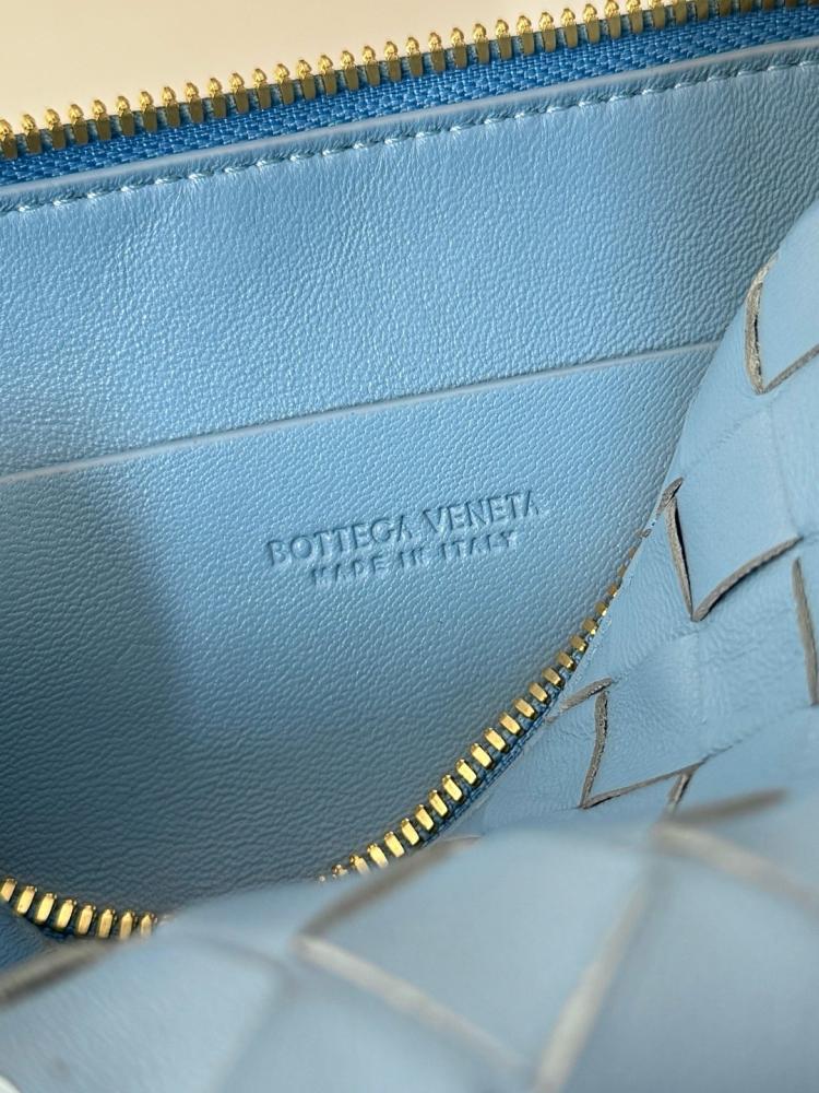 BOTTIGA