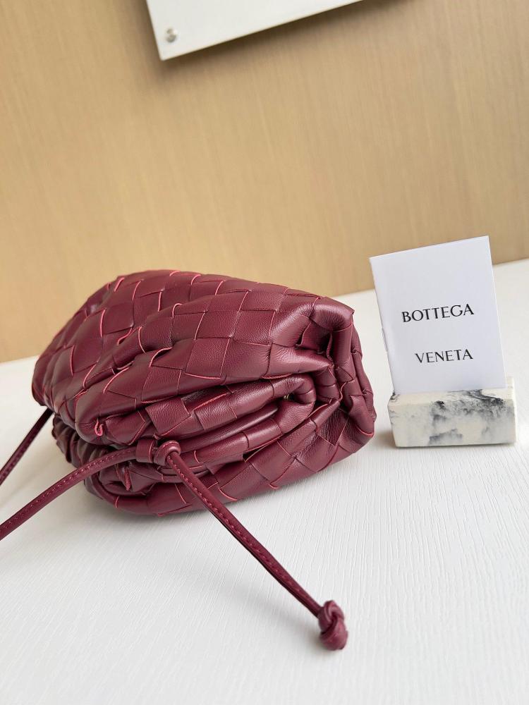 BOTTEGA