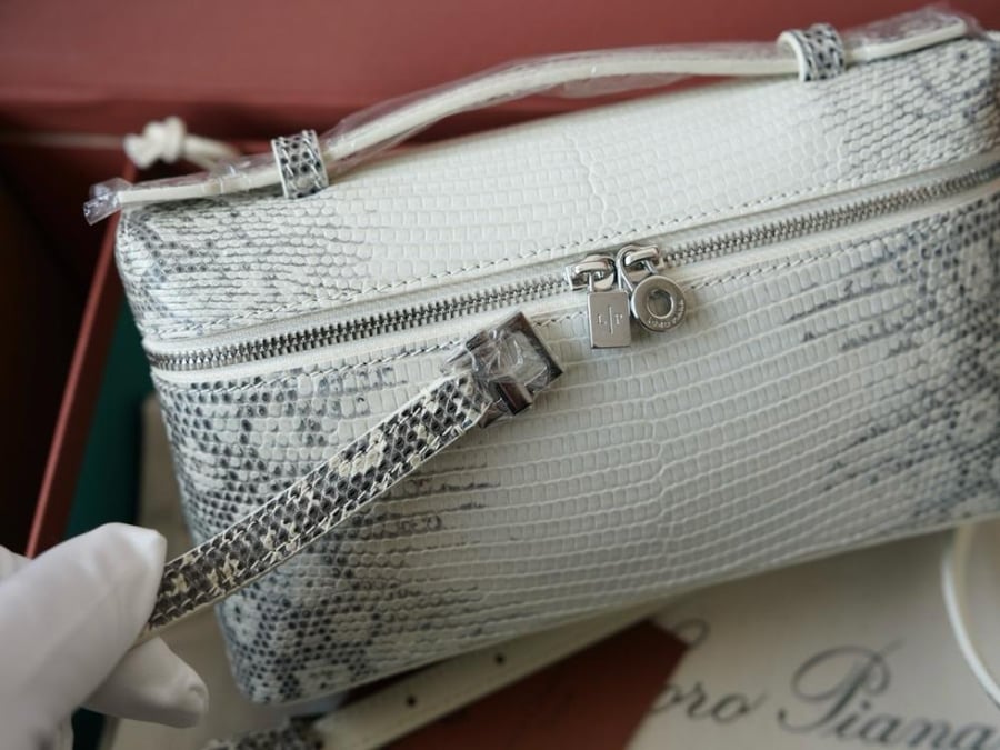 LORO PIANA