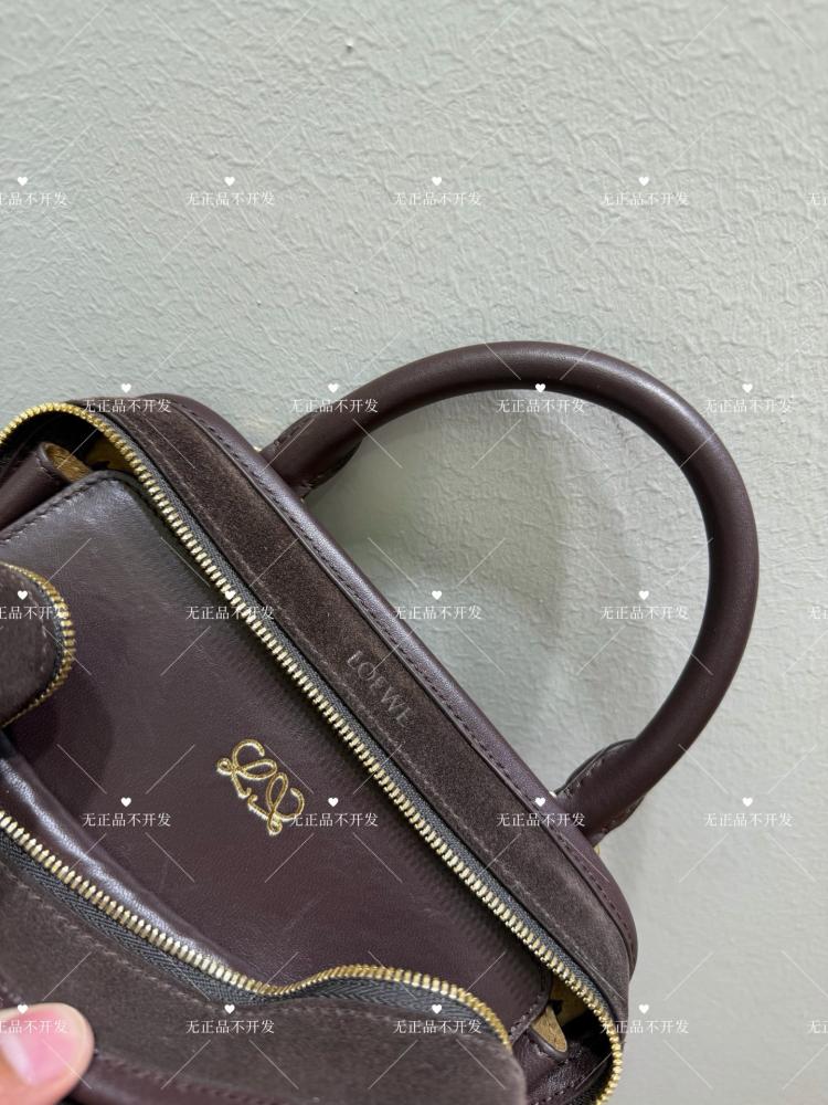 LOEWE