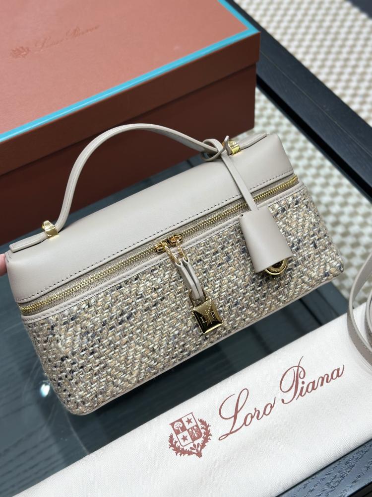 Loro piana