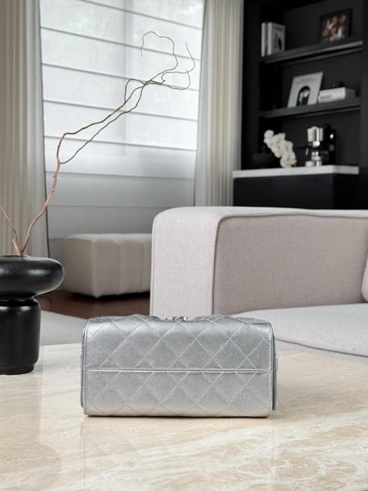 CHANEL-25 mini