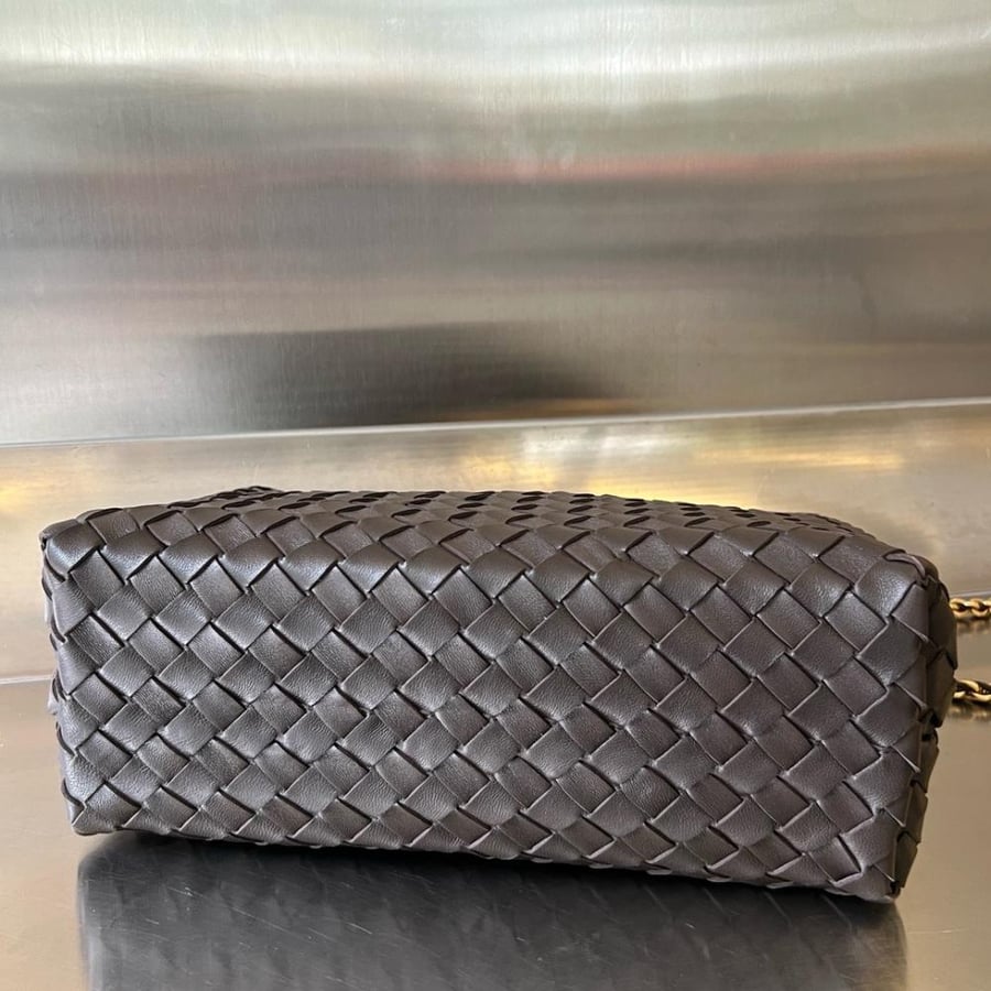 BOTTEGA