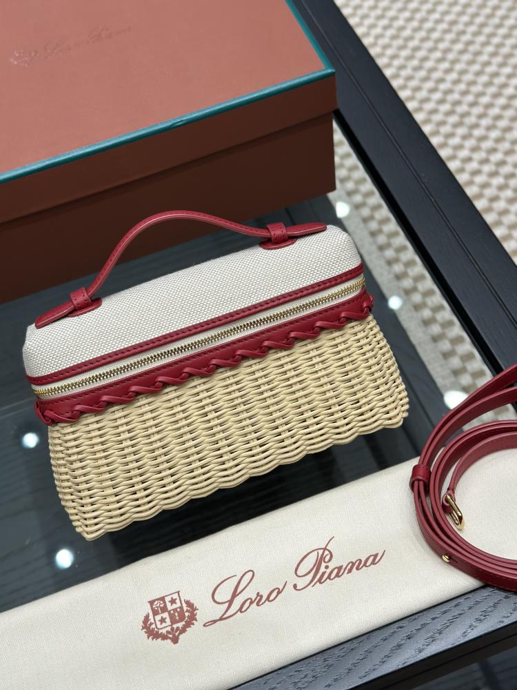 LORO PIANA