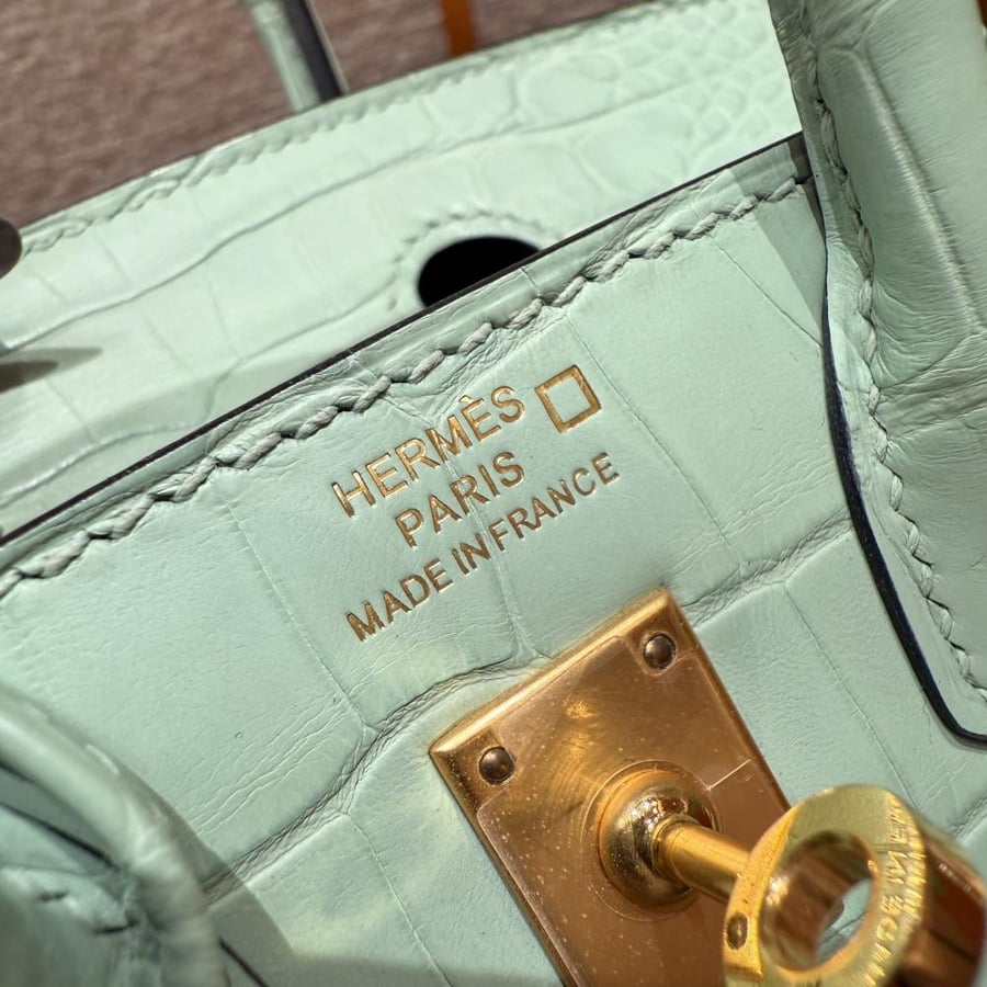 HERMES