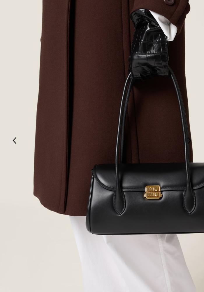 MIU MIU