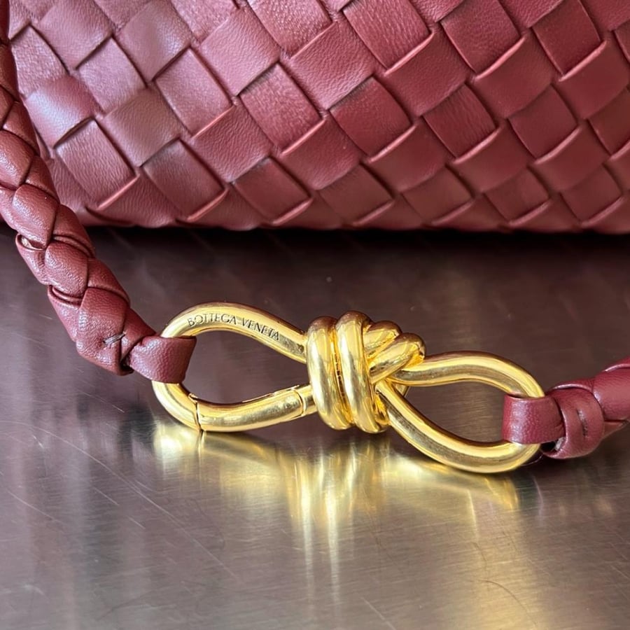 BOTTEGA