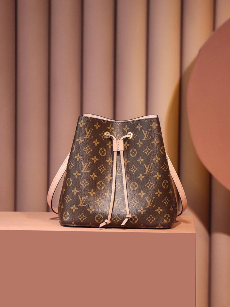 Louisvuitton-Neo Noe