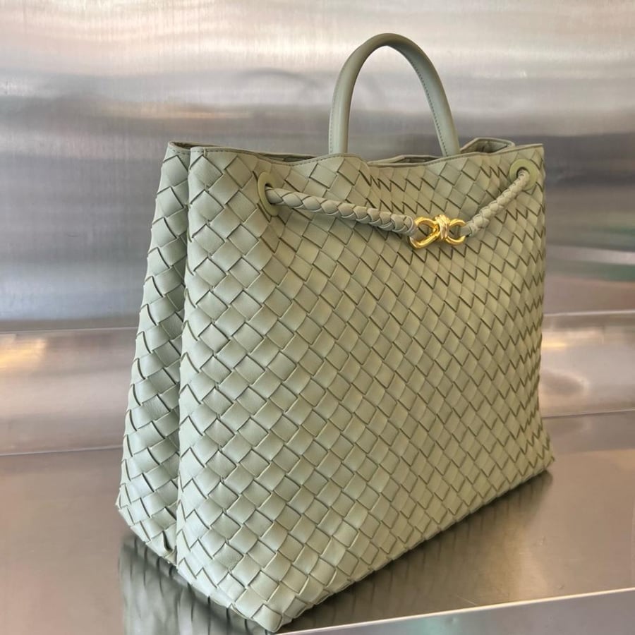 BOTTEGA