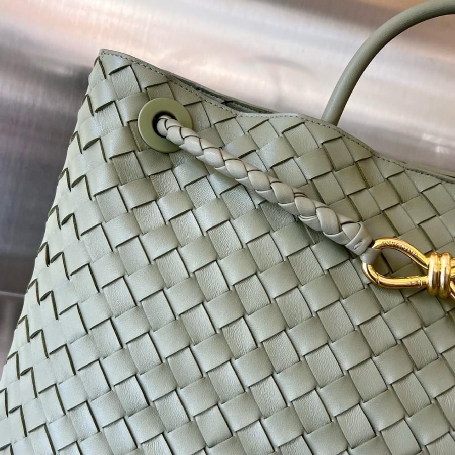 BOTTEGA