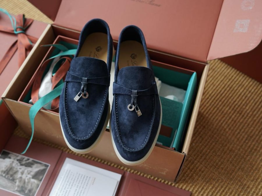 loro piana