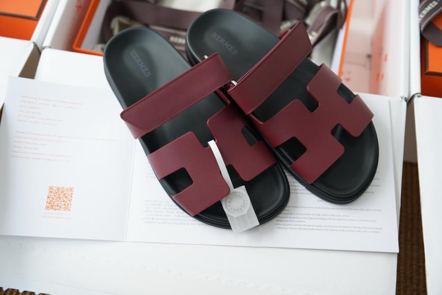 HERMES
