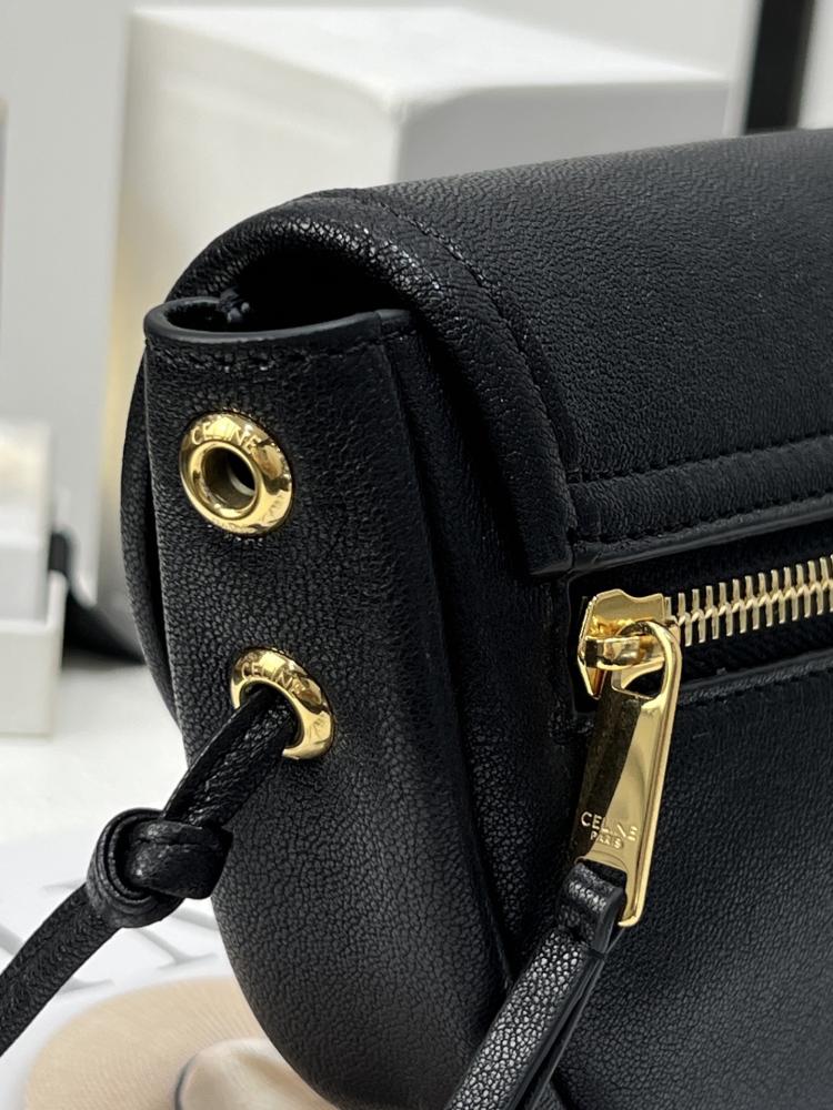 CELINE