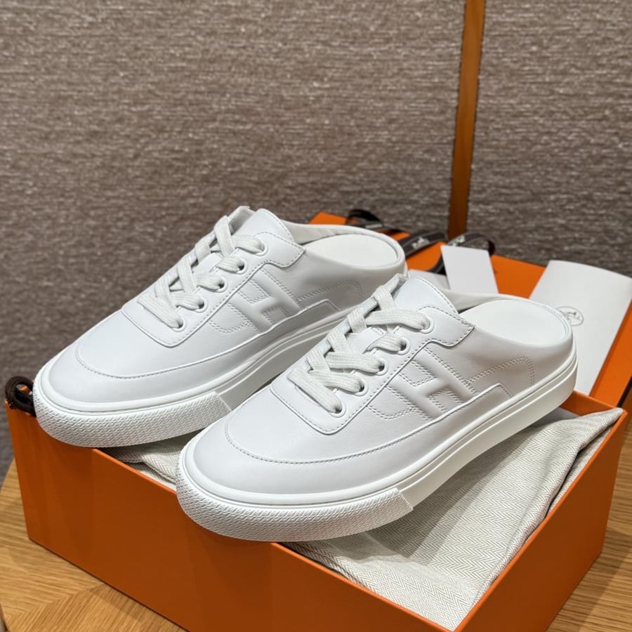 HERMES