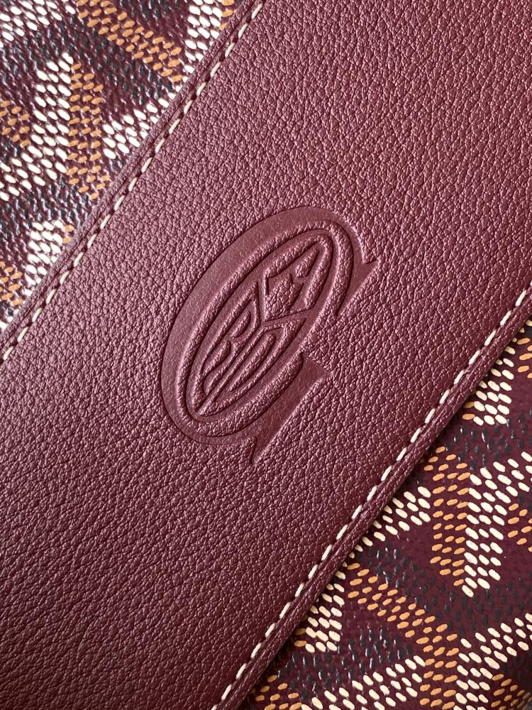 GOYARD