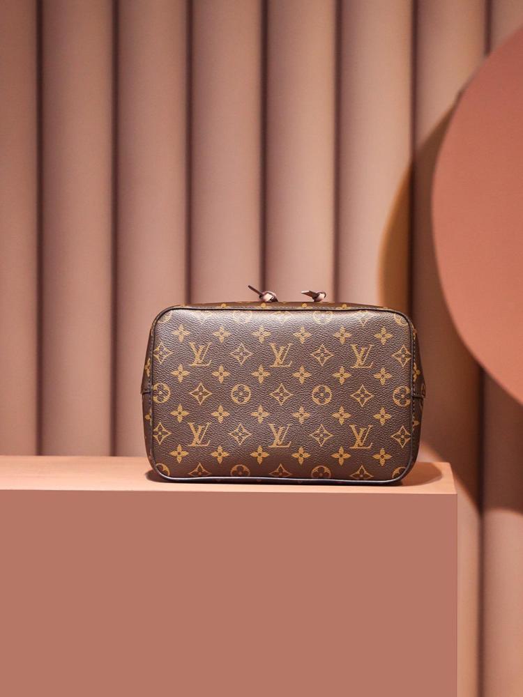 Louisvuitton-Neo Noe