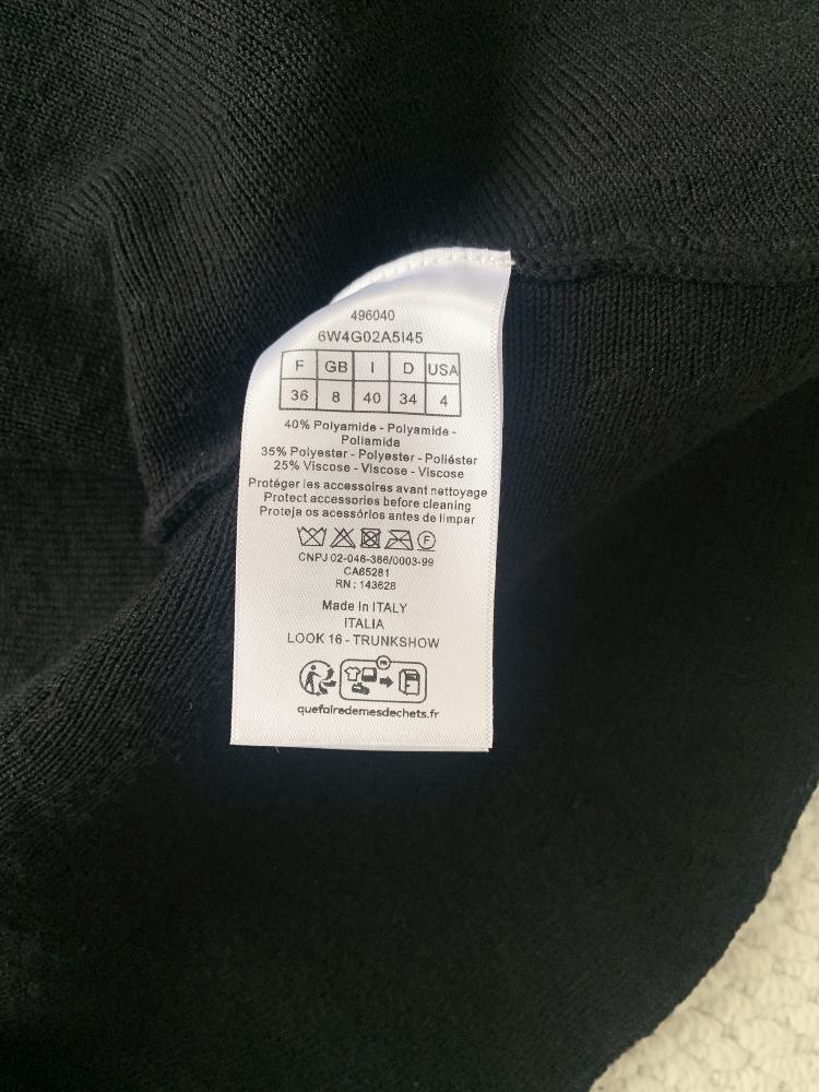DIOR-shirt