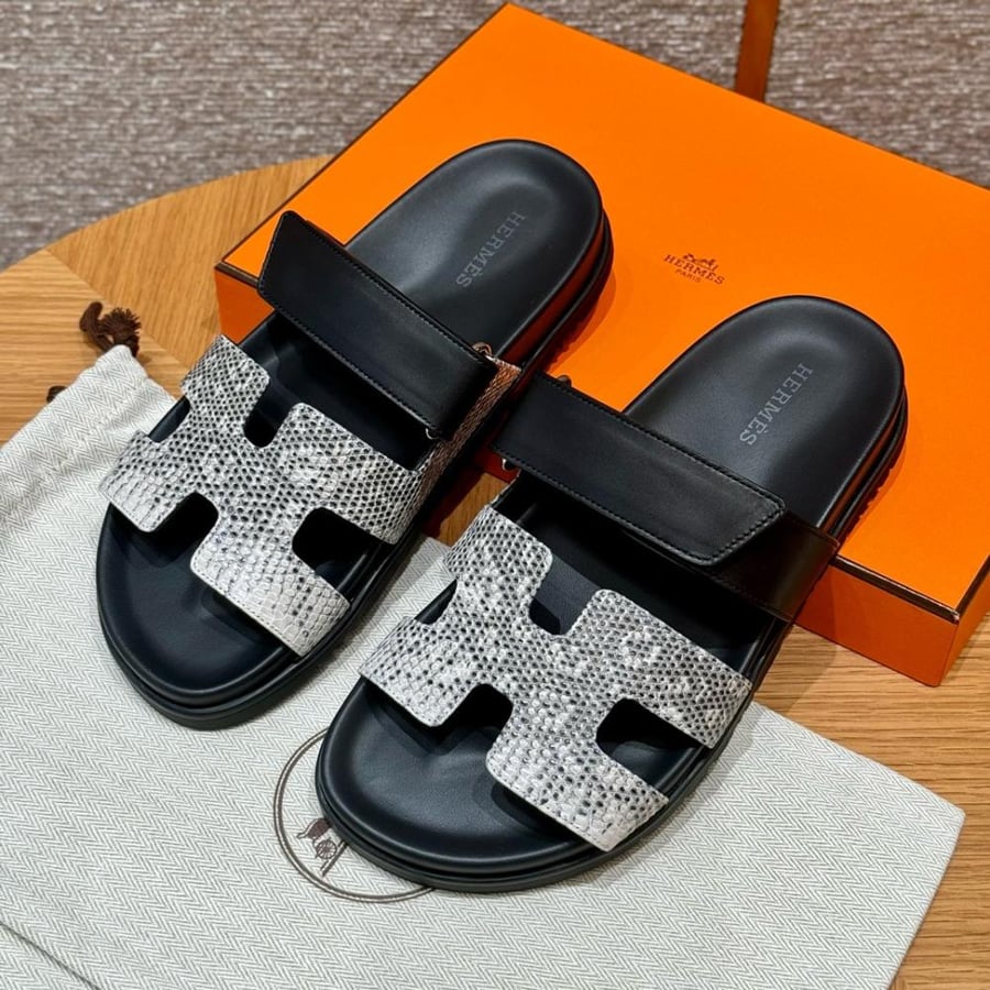 HERMES