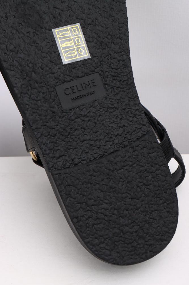 CELINE
