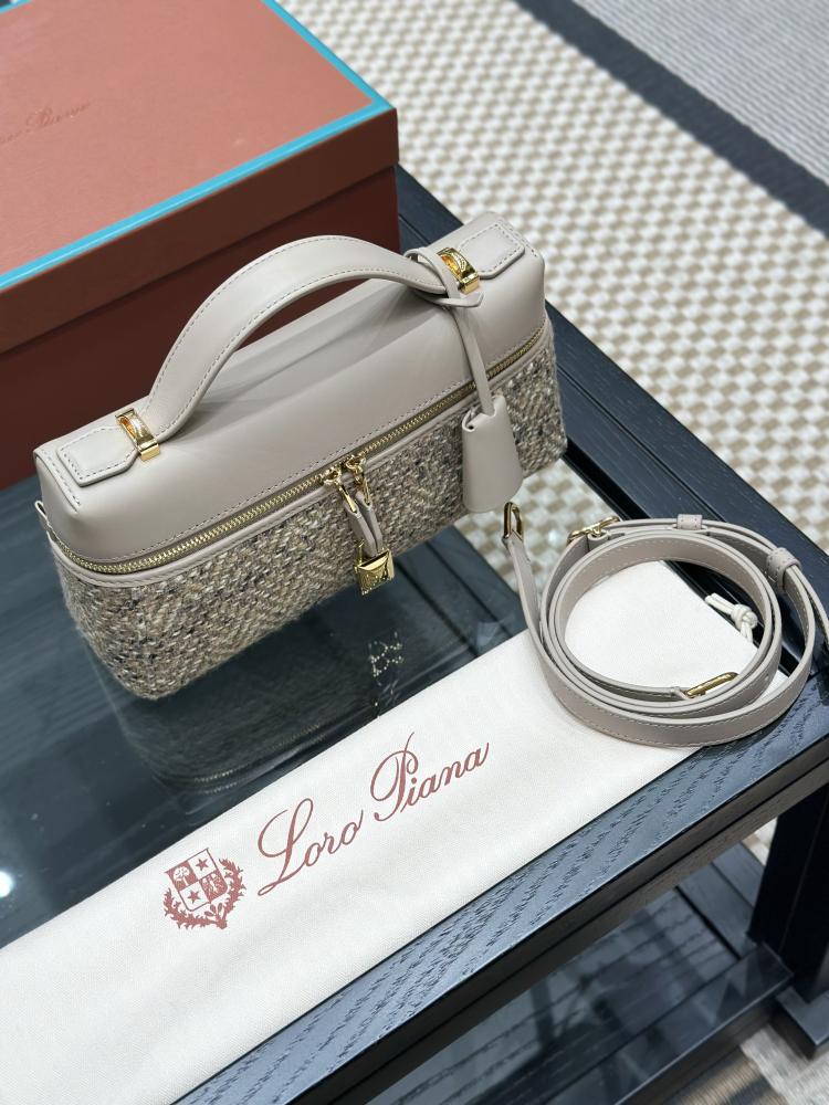 Loro piana