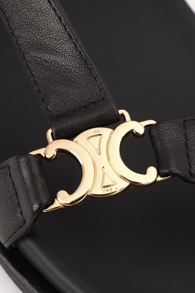 CELINE