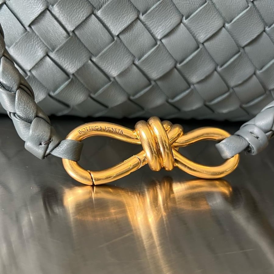 BOTTEGA