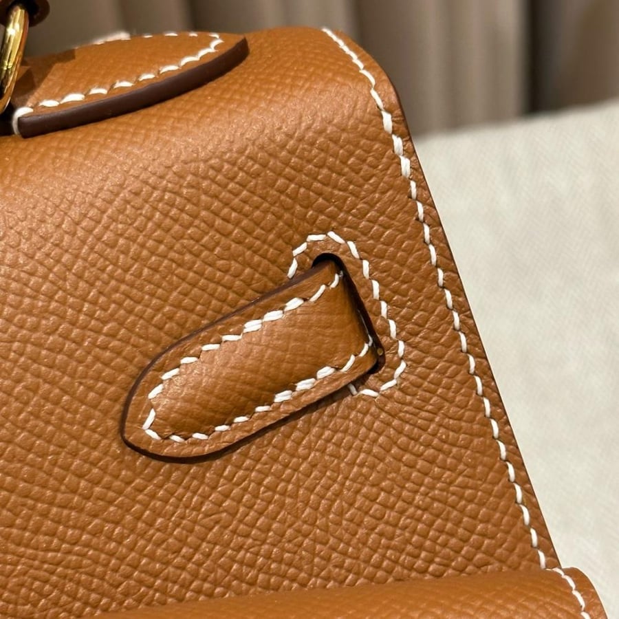 HERMES