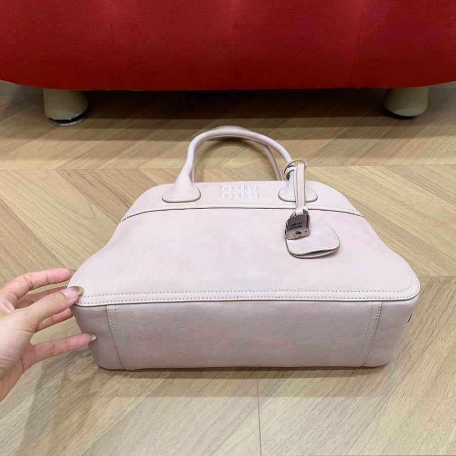 MIU MIU