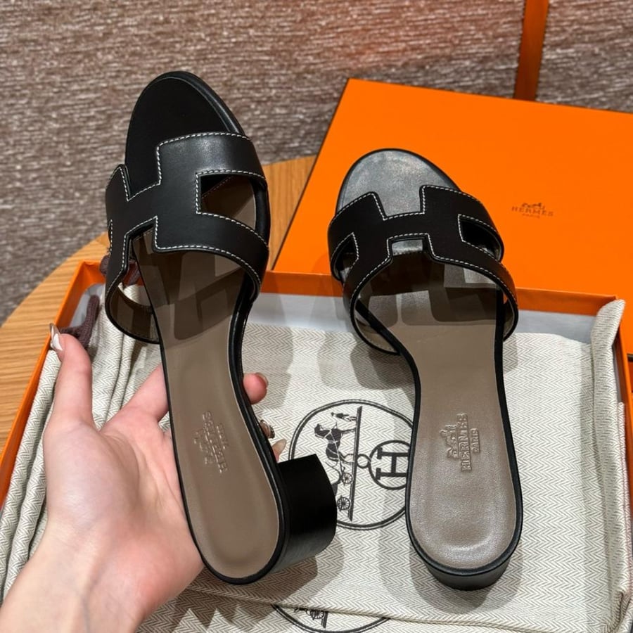 HERMES