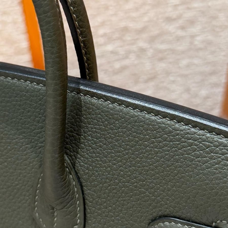 HERMES -Birkin