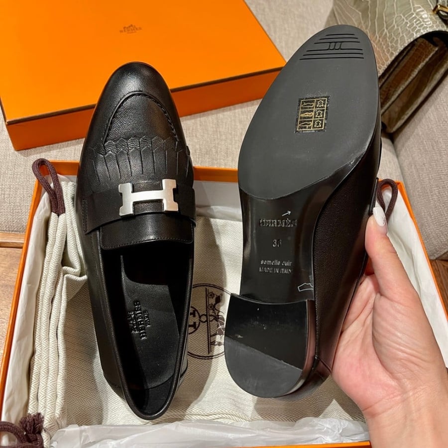 HERMES